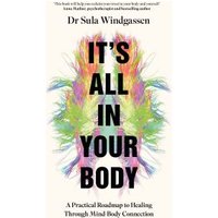 It's All in Your Body