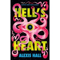 Hell's Heart