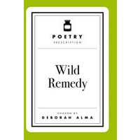 Wild Remedy