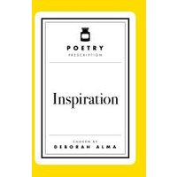 Inspiration