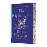 The Nightingale