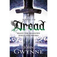 A Time of Dread
