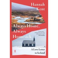 Always Home, Always Homesick