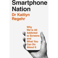 Smartphone Nation