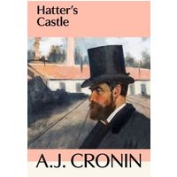 Hatter's Castle