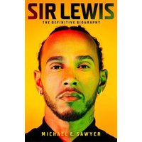 Sir Lewis