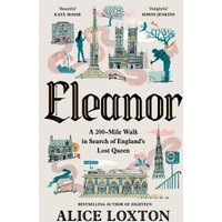 Eleanor