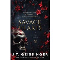 Savage Hearts
