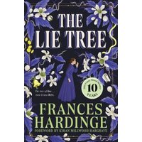 The Lie Tree