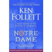 Notre-Dame