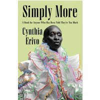 Simply More