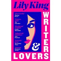 Writers & Lovers