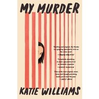 My Murder