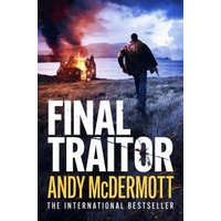 Final Traitor