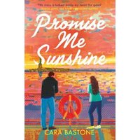 Promise Me Sunshine