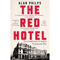 The Red Hotel