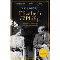 Elizabeth & Philip
