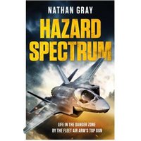 Hazard Spectrum