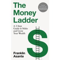 The Money Ladder