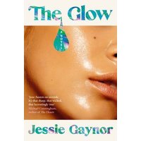 The Glow