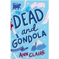 Dead and Gondola