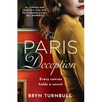 The Paris Deception