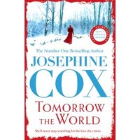 Tomorrow the World