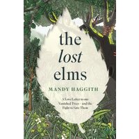 The Lost Elms