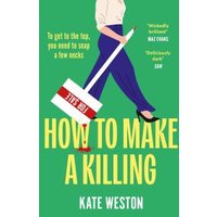 How to Make a Killing