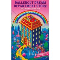 Dallergut Dream Department Store