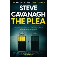 The Plea
