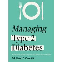Managing Type 2 Diabetes