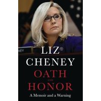 Oath and Honor