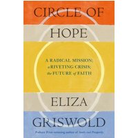 Circle of Hope