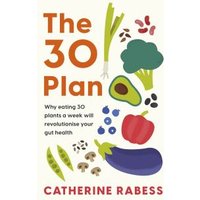 The 30 Plan