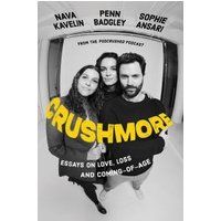 Crushmore