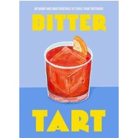 Bitter Tart