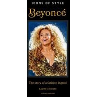 Beyoncé