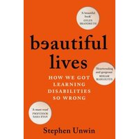 Beautiful Lives
