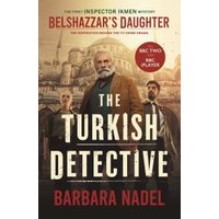 Belshazzar's Daughter