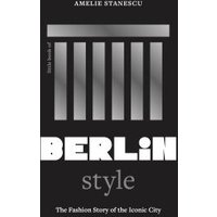 Little Book of Berlin Style
