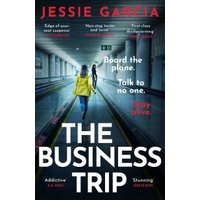 The Business Trip