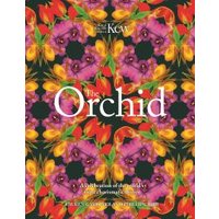 The Orchid