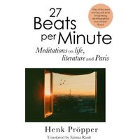 27 Beats Per Minute