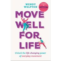 Move Well for Life