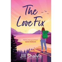 The Love Fix
