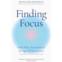Finding Focus