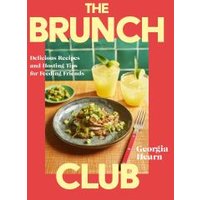 The Brunch Club