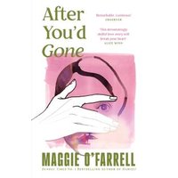 After You'd Gone