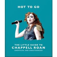 Hot to Go